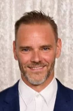 Joe Absolom