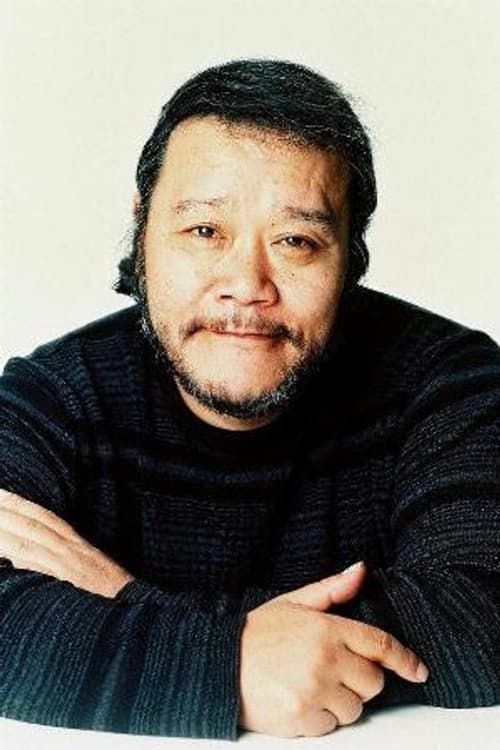 Toshiyuki Nishida