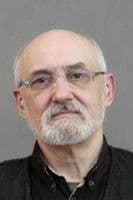 Zdzisław Sobociński