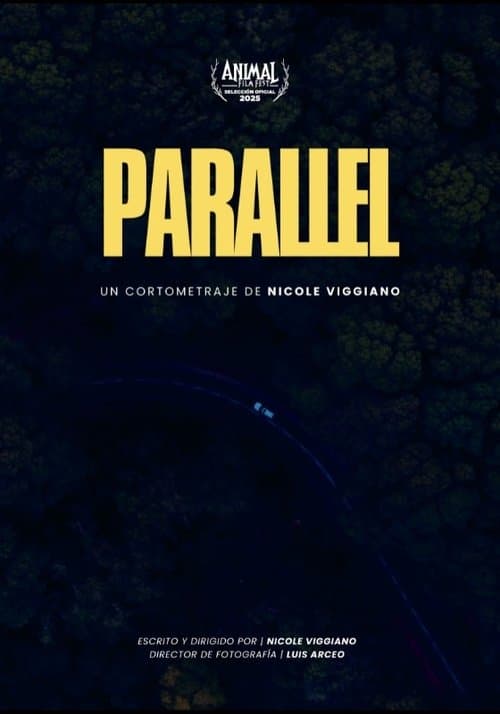 Parallel