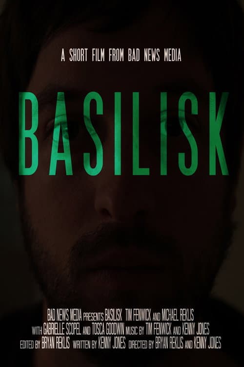 Basilisk