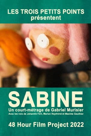 Sabine