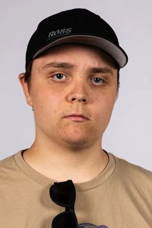 Karl Jakob Vibur