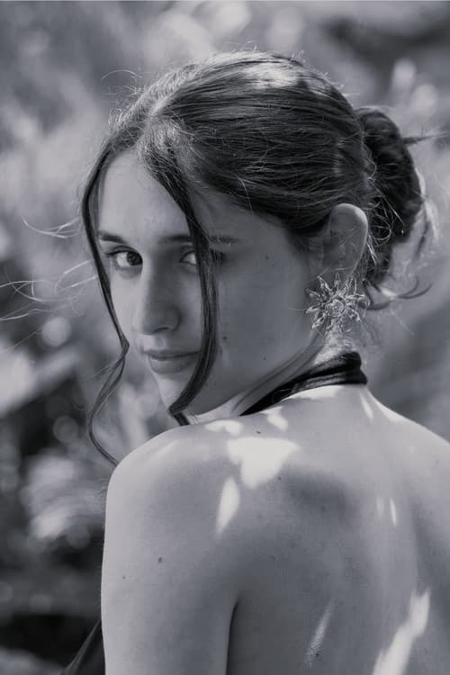 Sofía Hernández Delgado