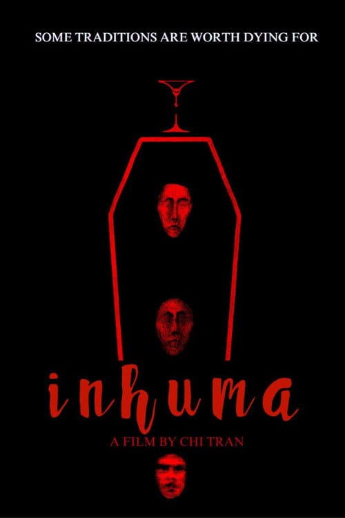 Inhuma