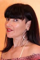 Caro la Petite Bombe