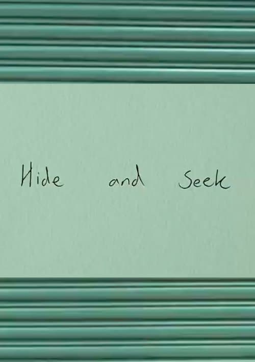 Hide and Seek