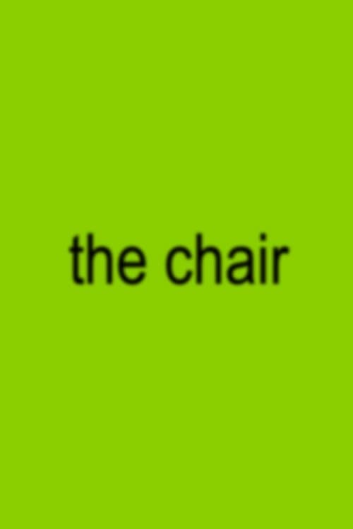 The Chair