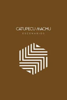 Catupecu Machu: Escenarios