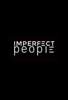 Imperfect People