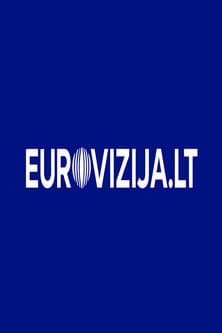 Eurovizija.LT