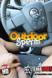 Outdoor Sperm