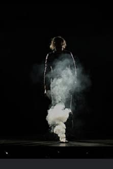 The Story of Ana Monro