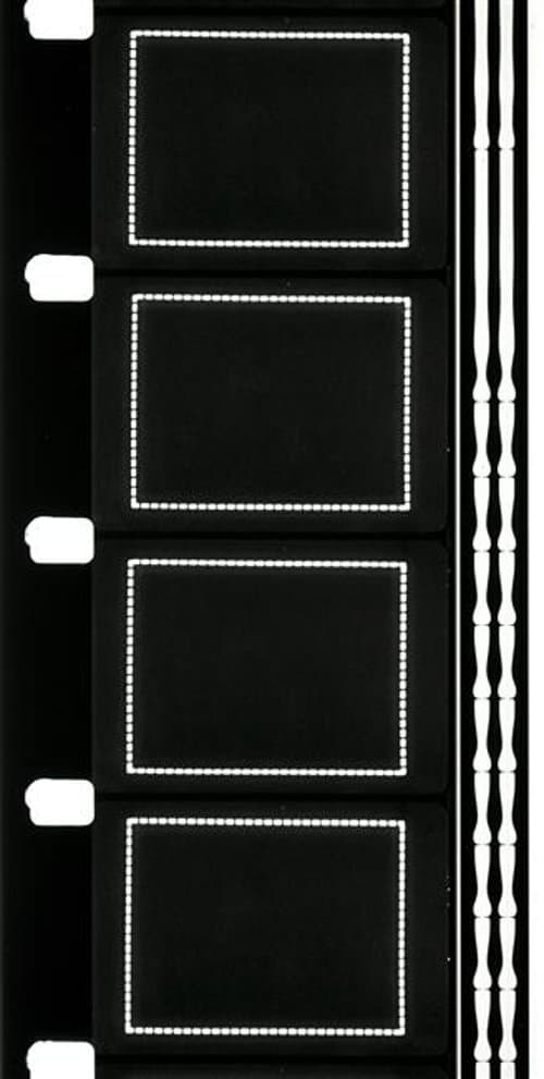 Hapax Legomena VII: Special Effects