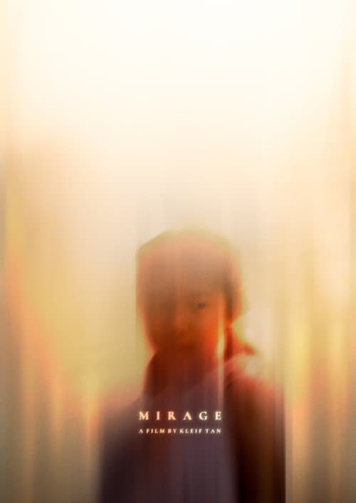 Mirage