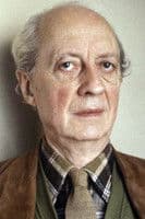 André Pieyre de Mandiargues