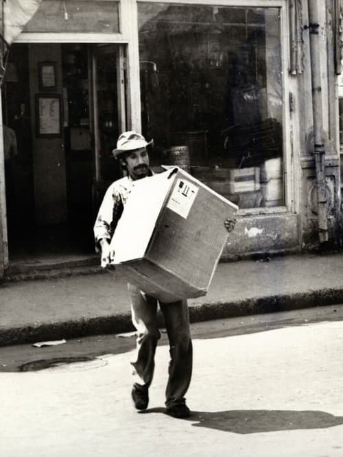 How I Can Live Without You?