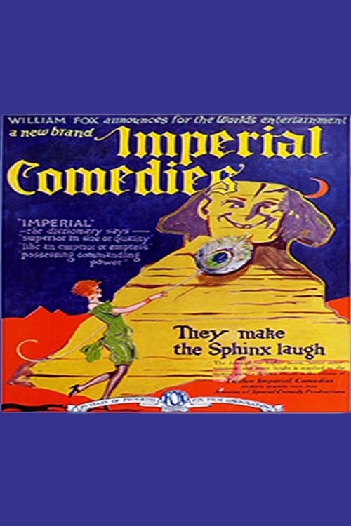 Roaring Lions at Home