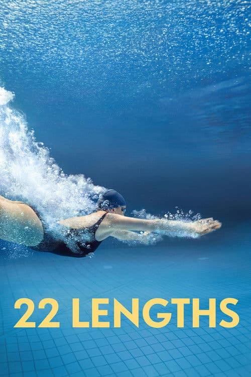 22 Lengths