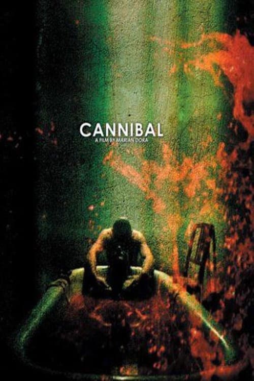 Cannibal