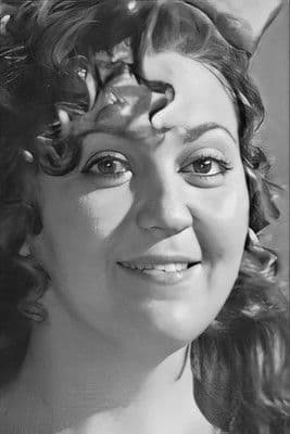 Lyudmila Khmelnitskaya