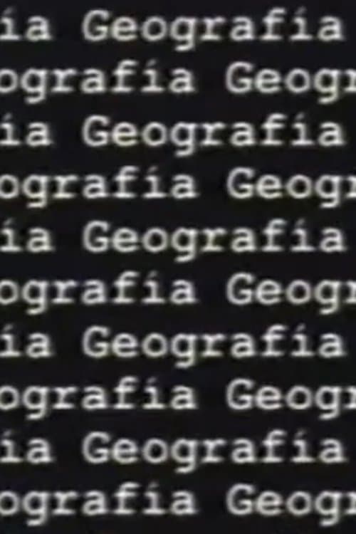Geografia