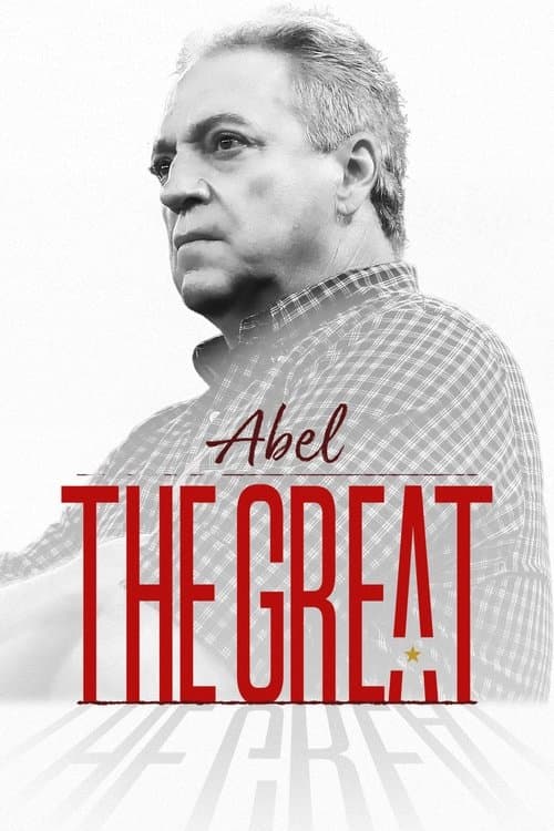 Abel: The Great