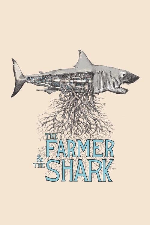 The Farmer & the Shark