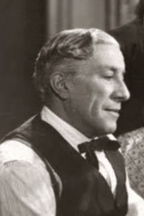Carlos Bellucci