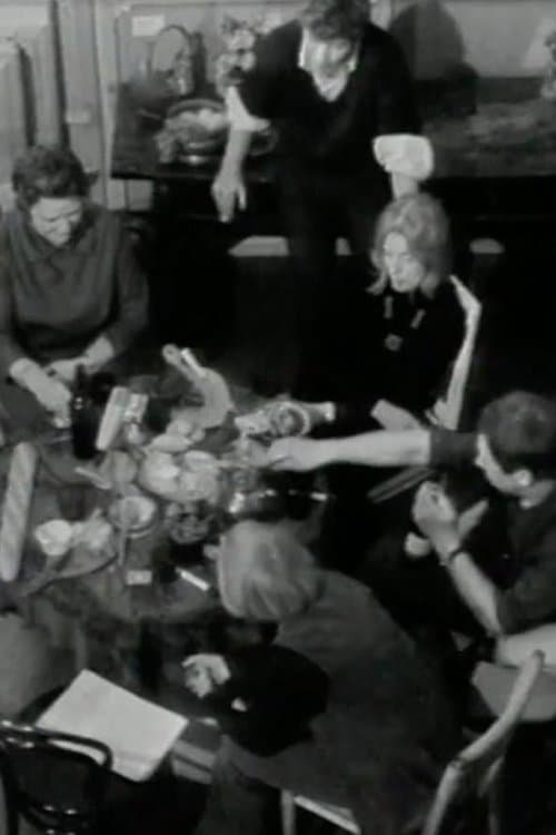 There are so many things you cannot understand