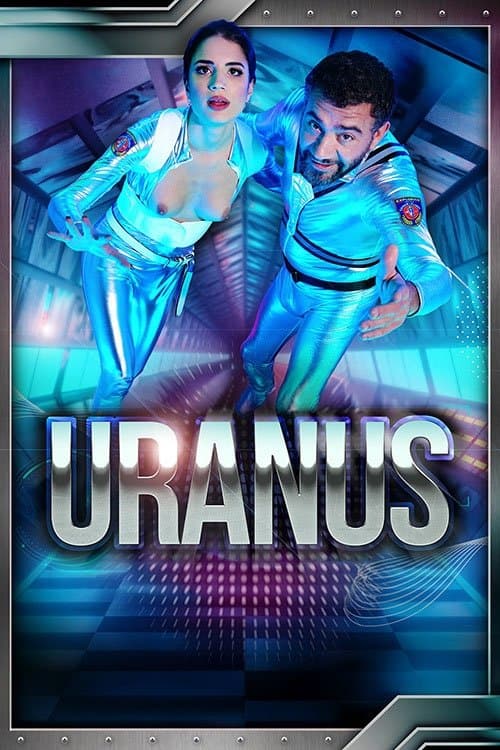 Uranus