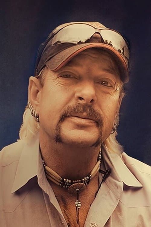 Joe Exotic