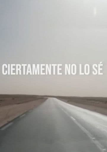 I certainly don't know