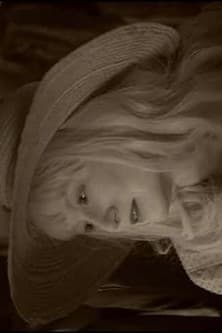 Mr. McAllister's Cigarette Holder