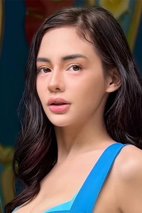 Angel Castro