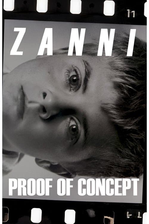 Zanni (Proof of Concept)