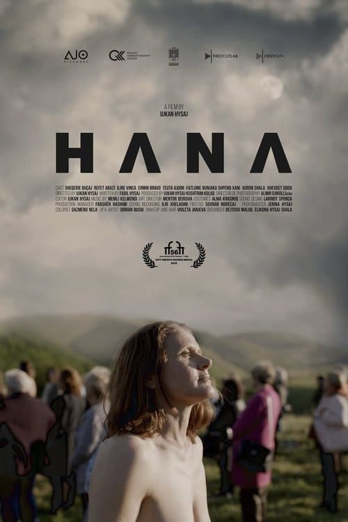 Hana