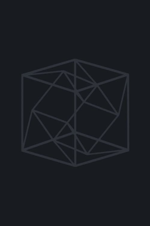 Tesseract - Concealing Fate: Live in the Studio