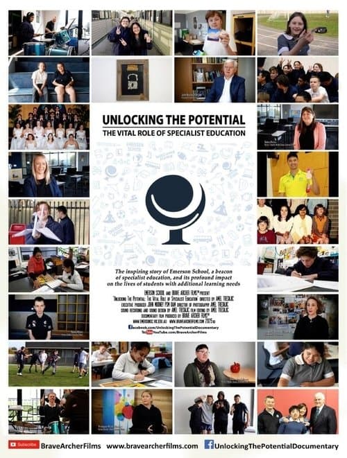 Unlocking the Potential: The Vital Role of Specialist Education