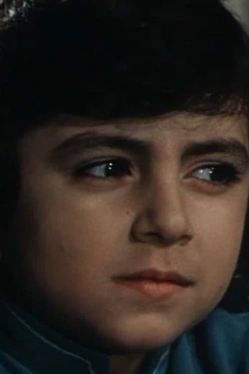 Badri Usanetashvili