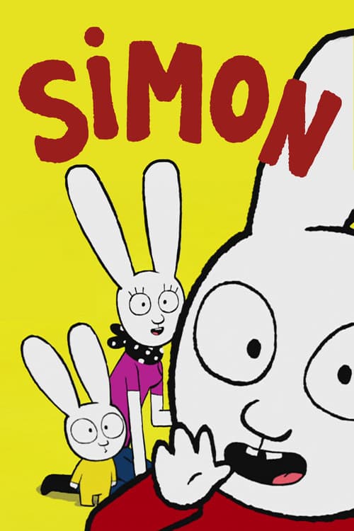Simon