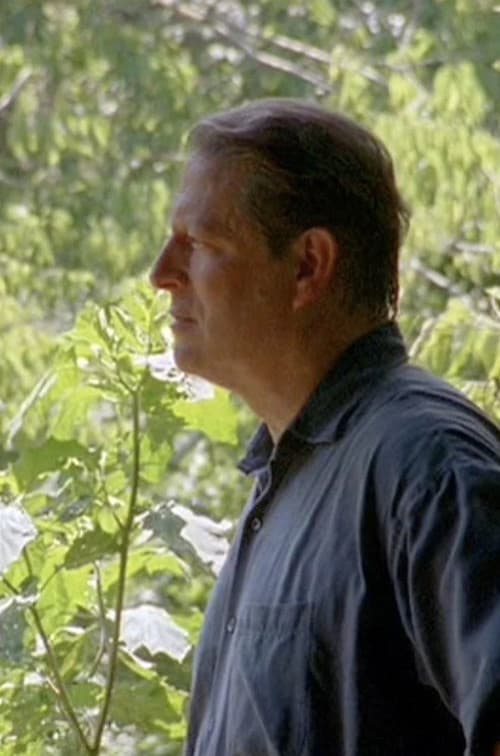 Untitled Al Gore Documentary