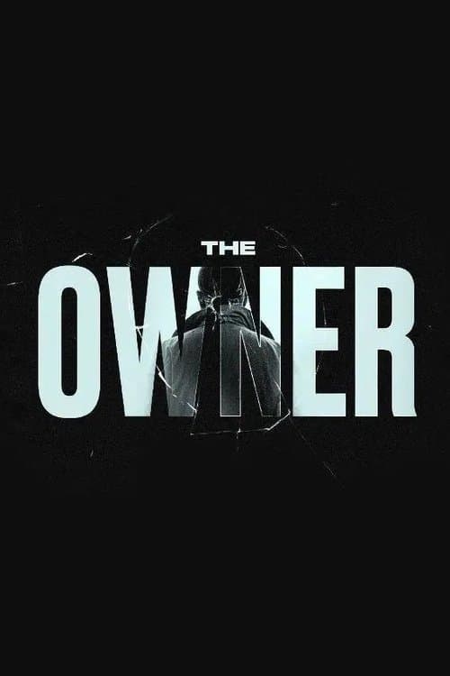 The Owner