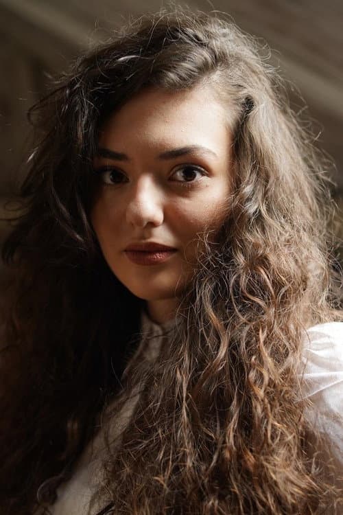 Cristiana Popescu