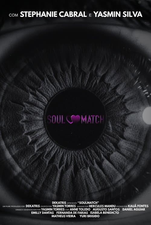 Soulmatch