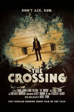 The Crossing