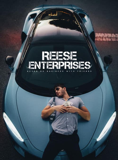 Reese Enterprises