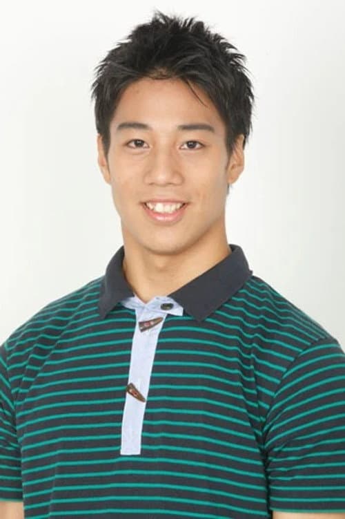 Kotaro Kaji