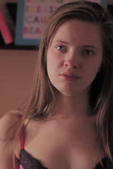 Say That You Love Me