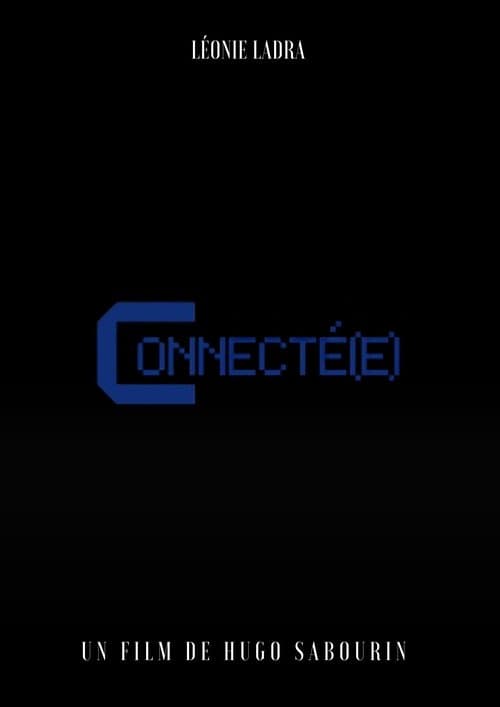 Connecté(e)